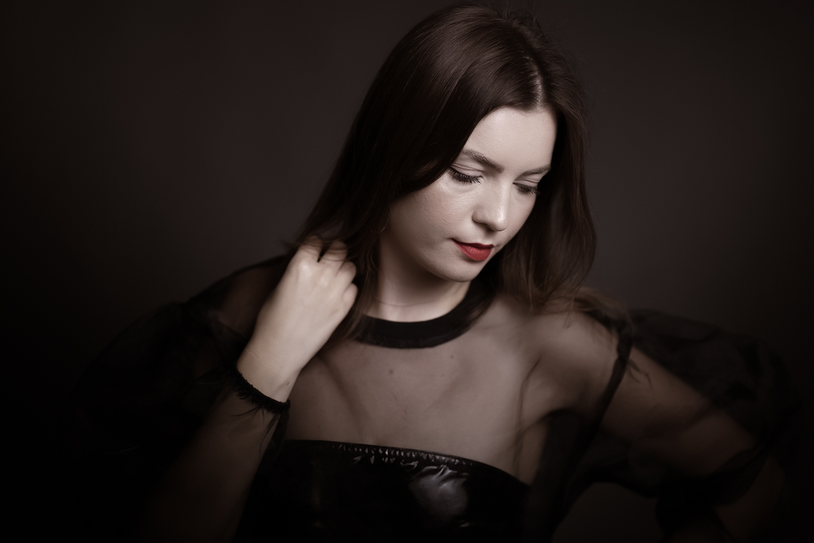 Claudia 12