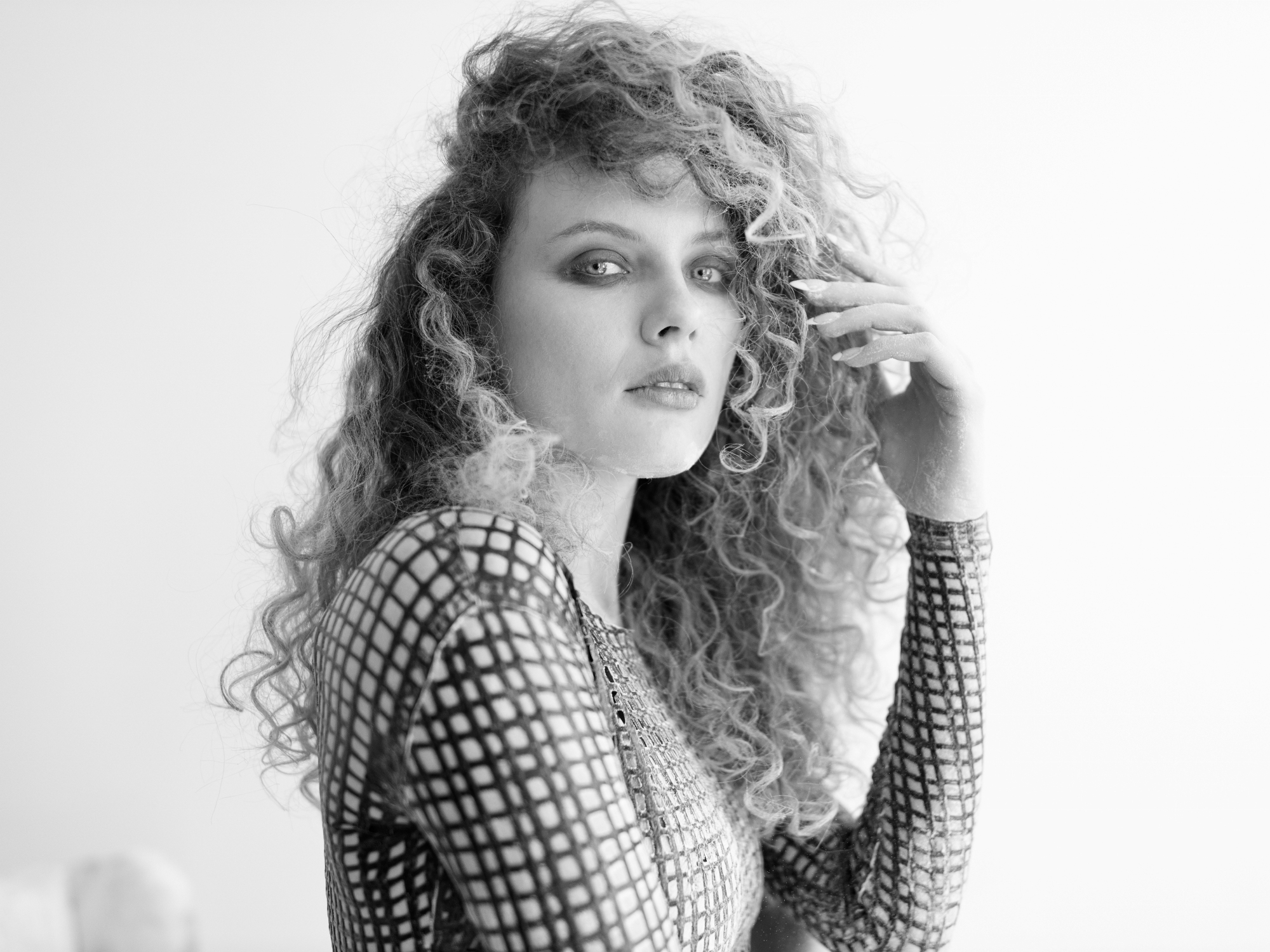 Magdalena