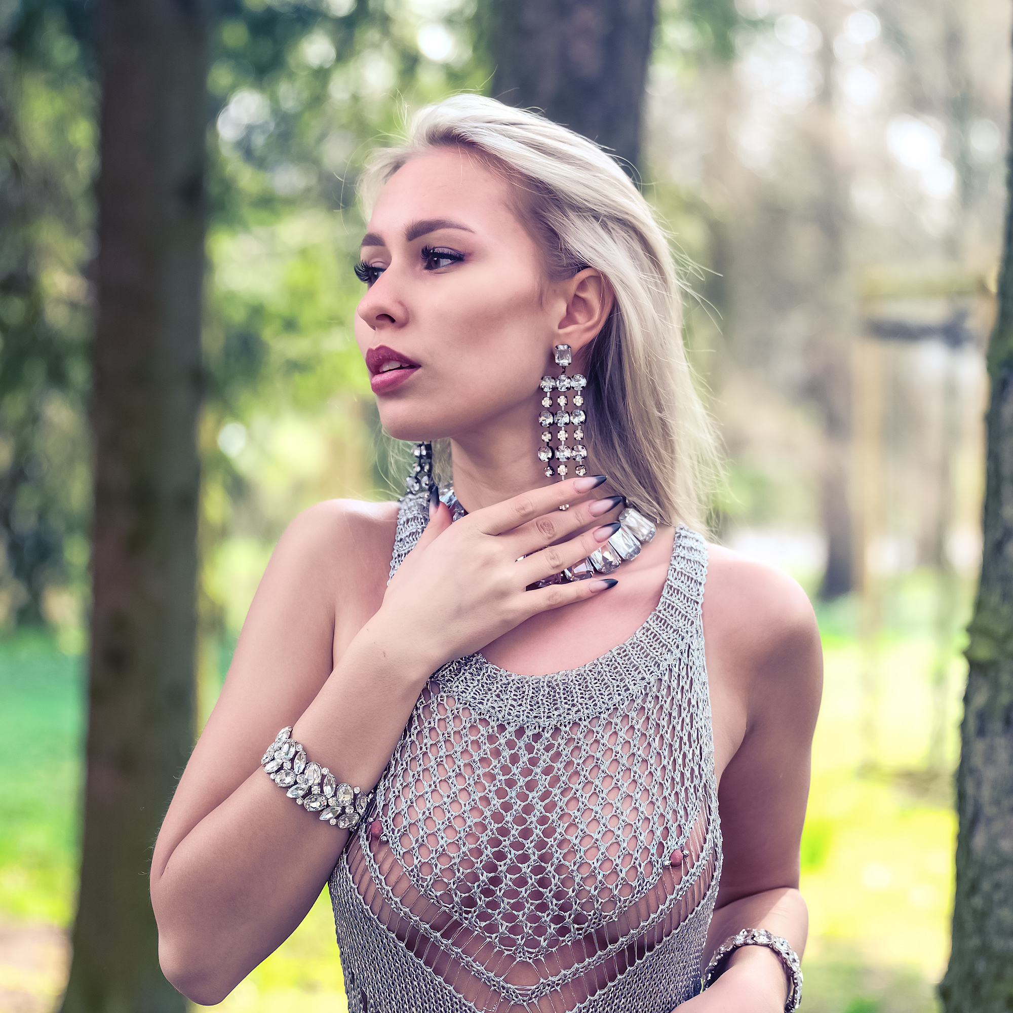 Caroline 4