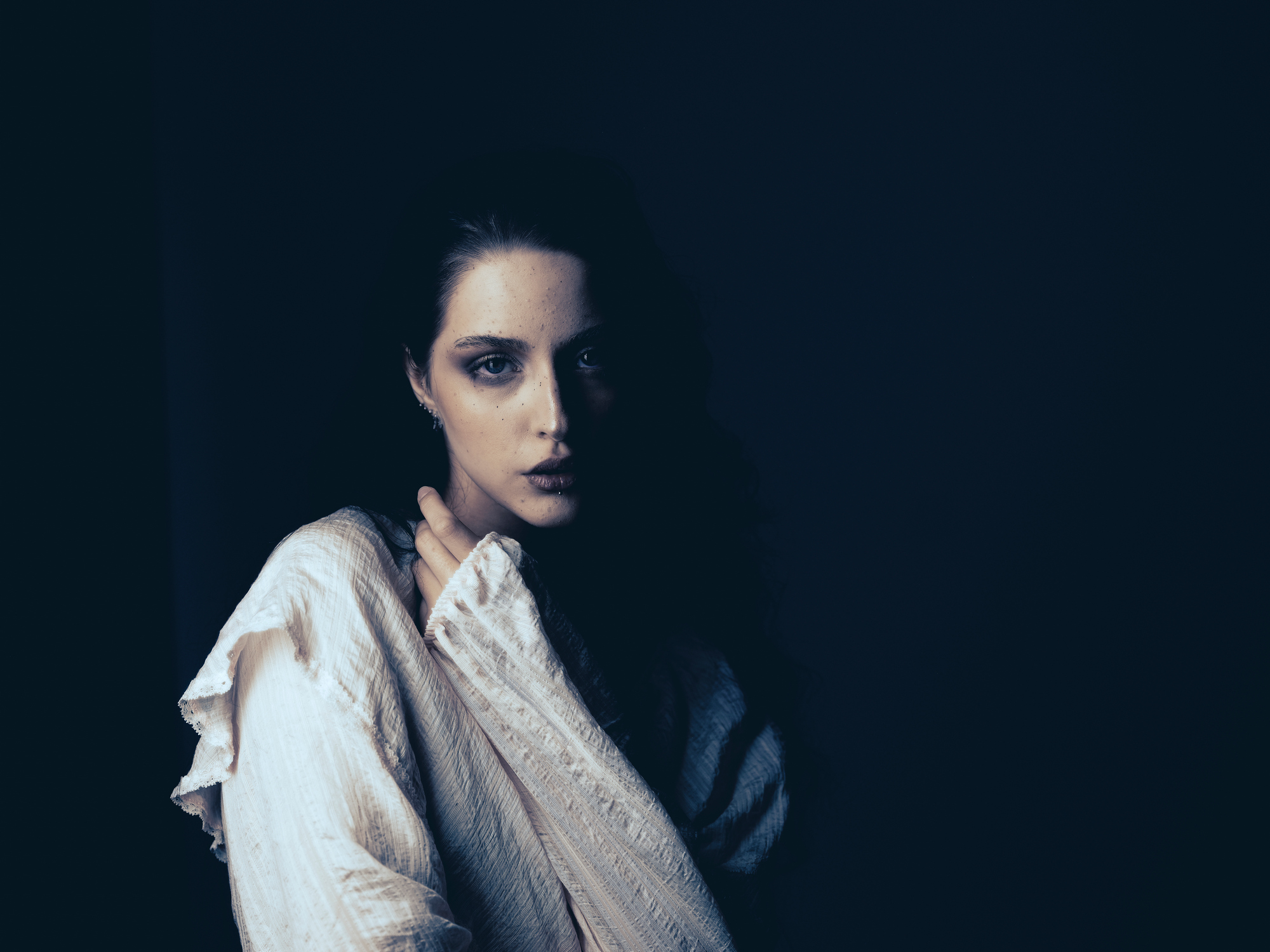 Kaya