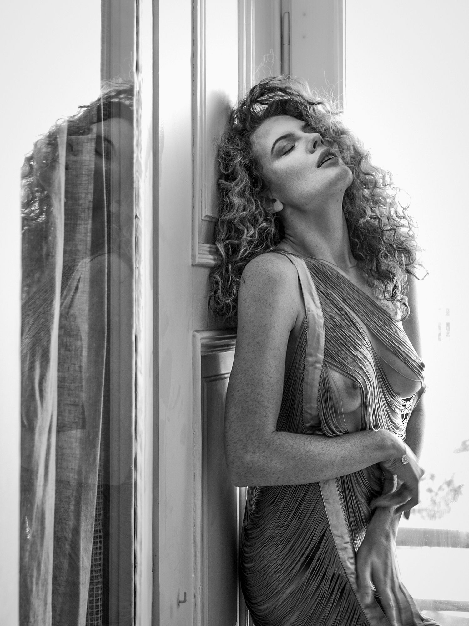 Magdalena