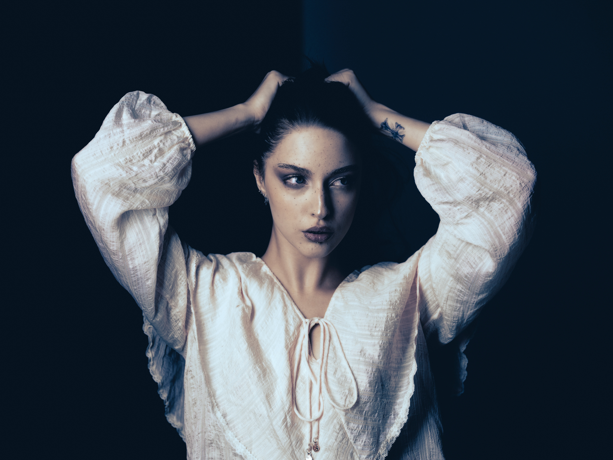 Kaya