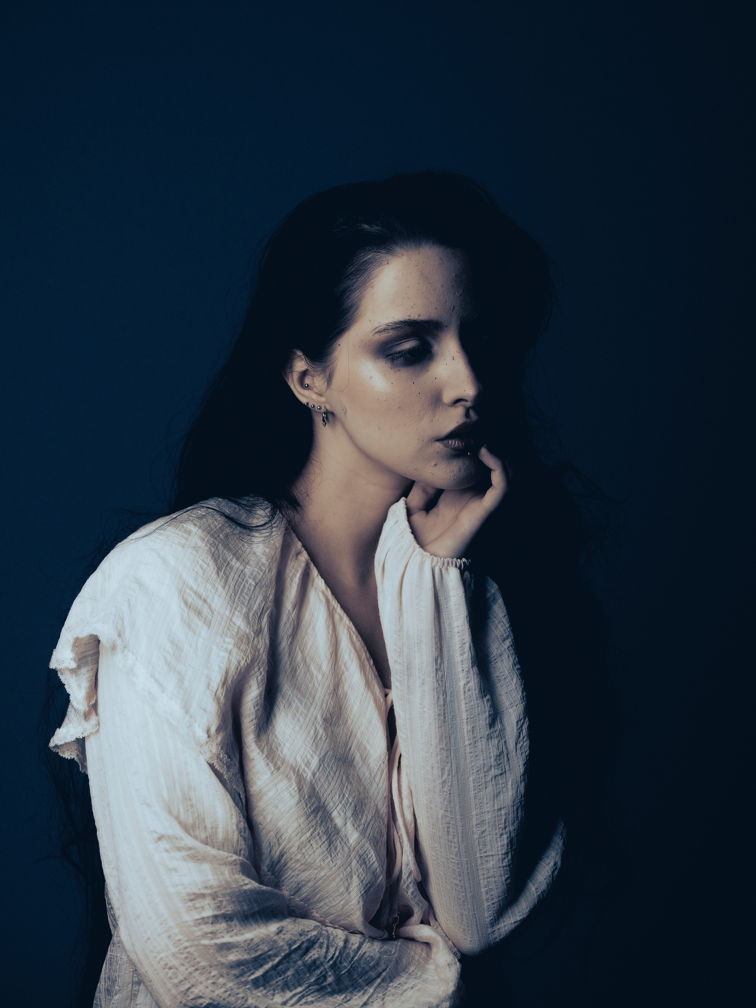 Kaya