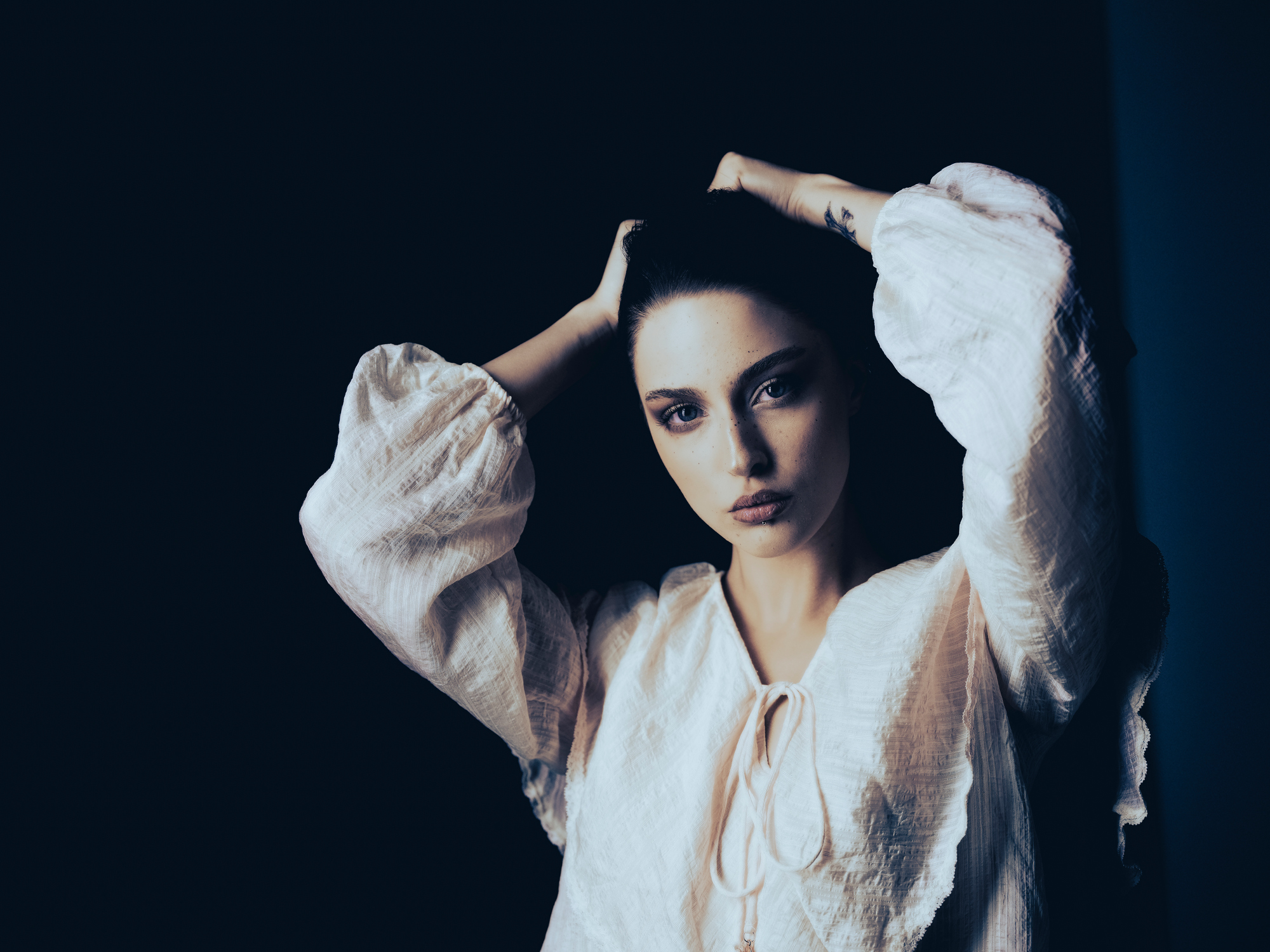 Kaya