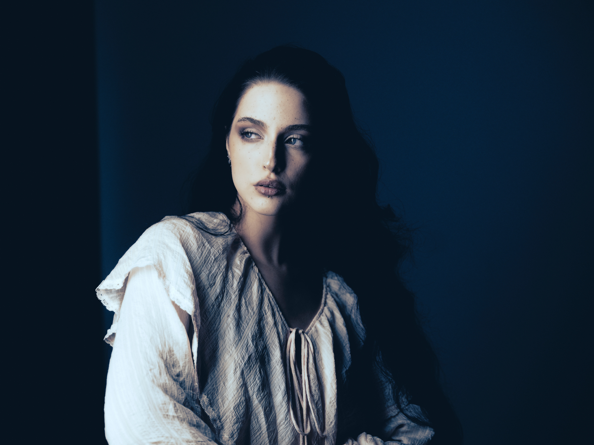 Kaya