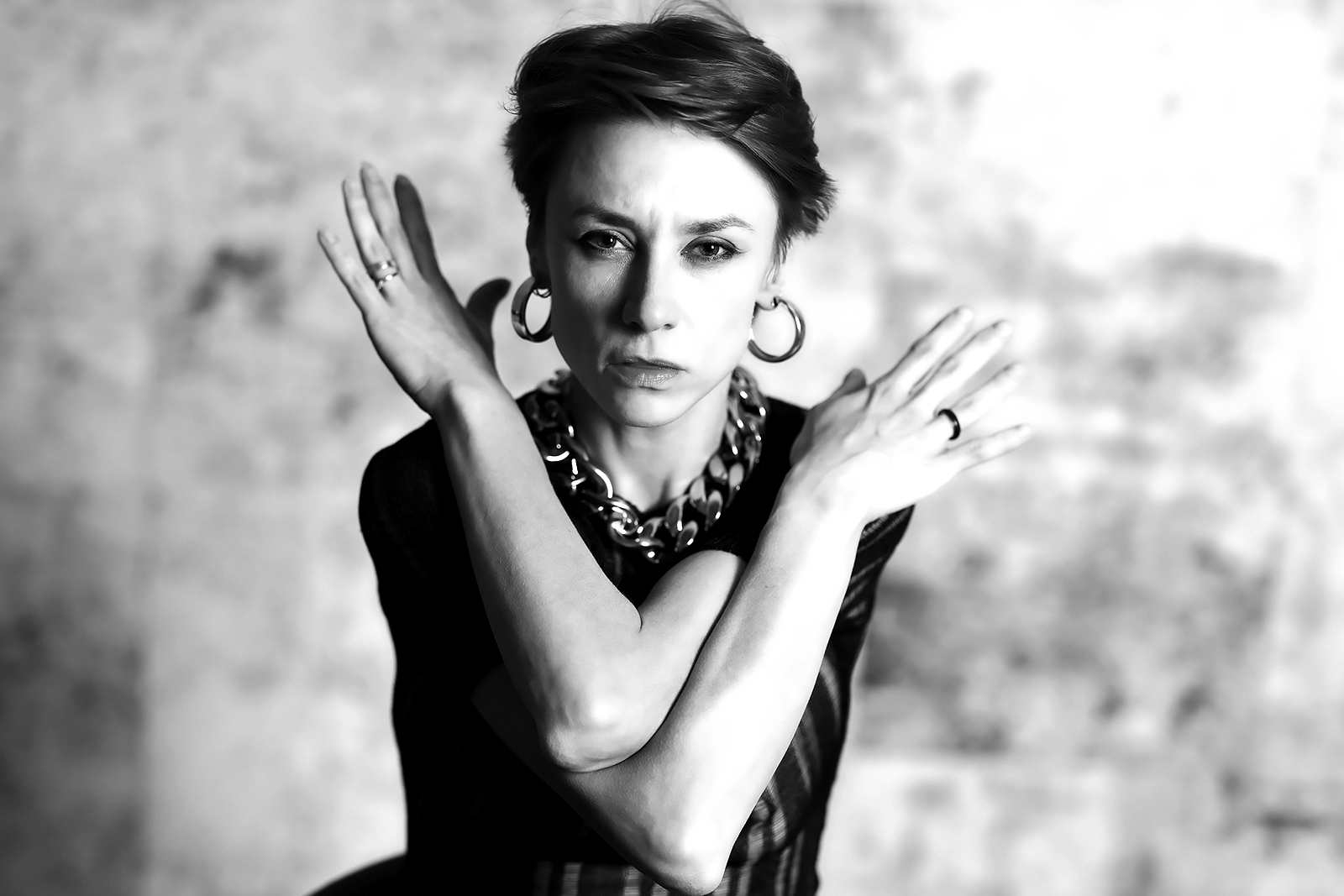Sandra
