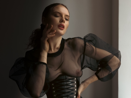 Magda