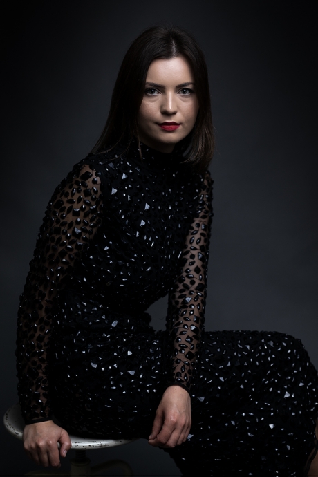 Claudia 5