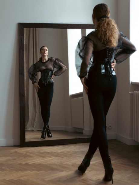 Magda