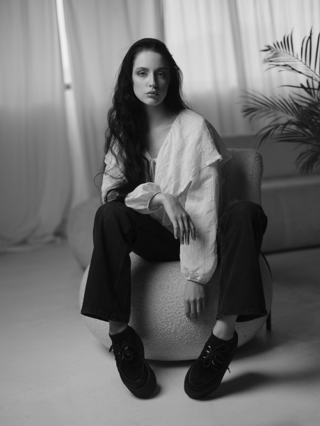 Kaya