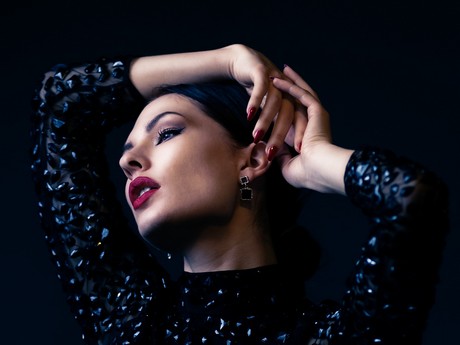 Tamara