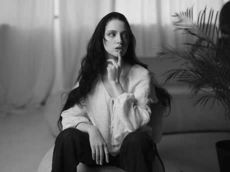 Kaya