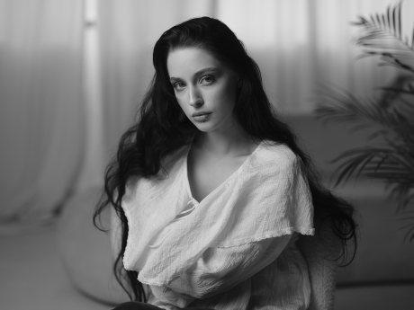 Kaya