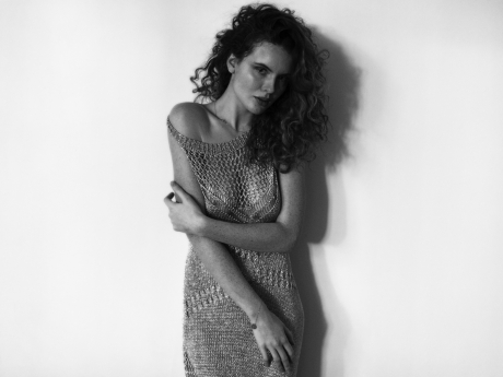 Magdalena