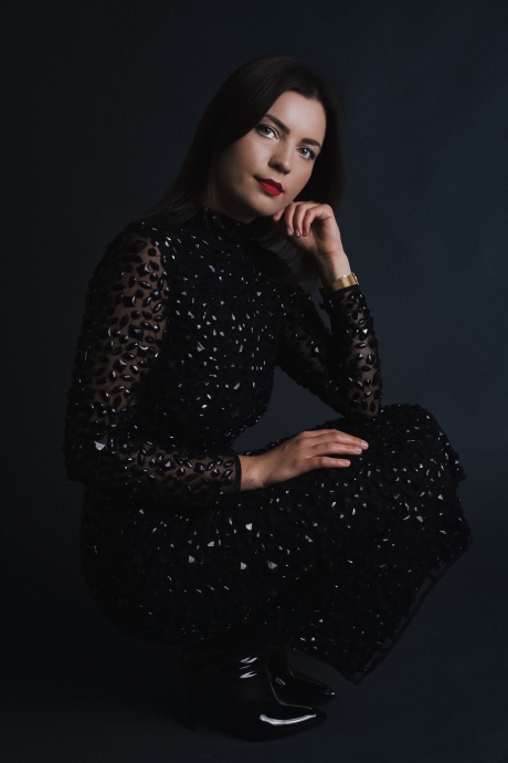 Claudia 11