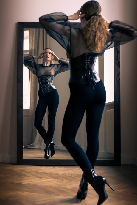 Magda