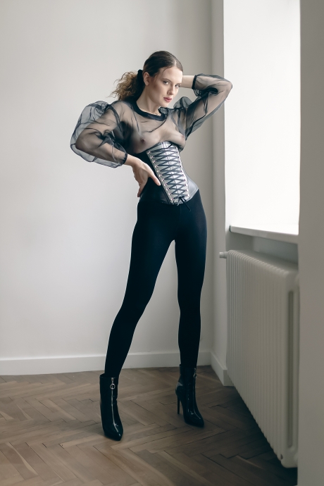 Magda