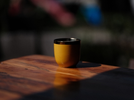 unnamed