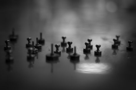 unnamed