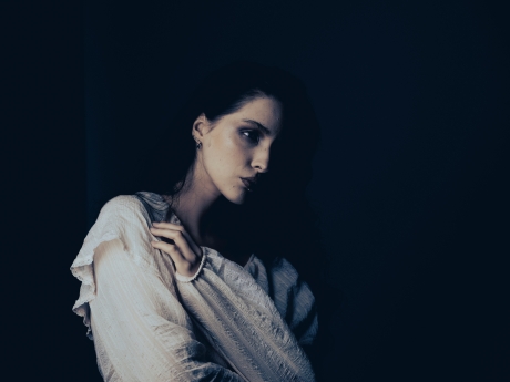 Kaya