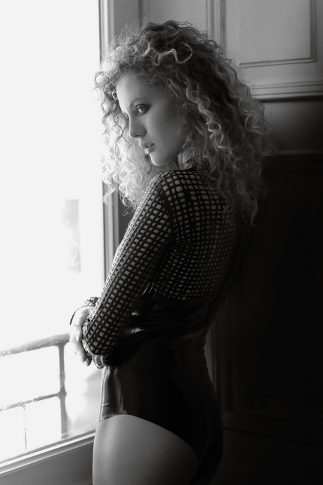 Magdalena